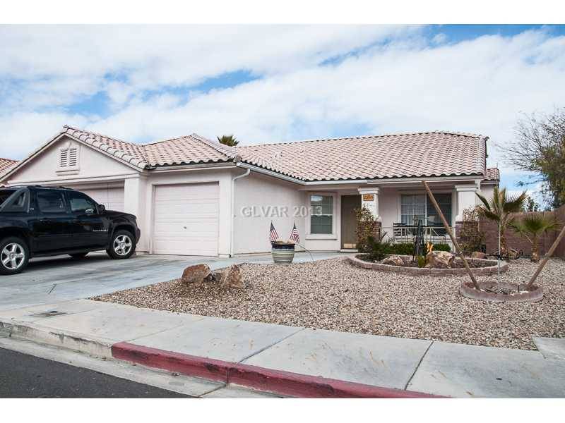 Henderson, NV 89052,2568 ANCHORGATE Drive