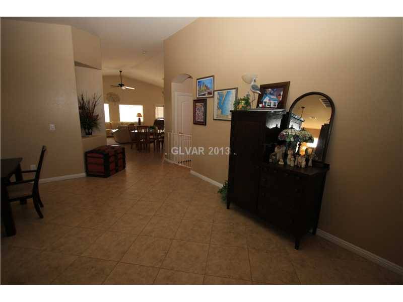 North Las Vegas, NV 89081,6217 BLISS Street