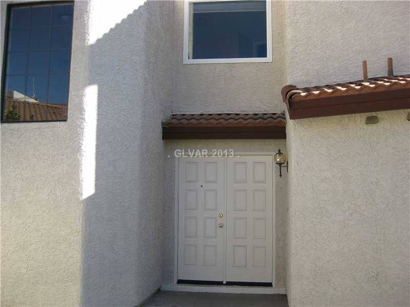 Las Vegas, NV 89108,3841 DREAM Street