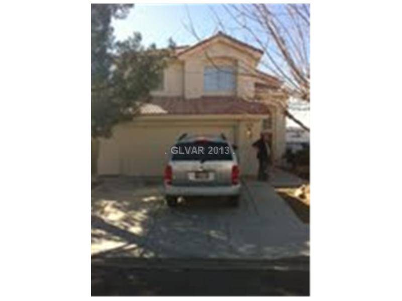 Las Vegas, NV 89130,5729 ROYAL CASTLE Lane