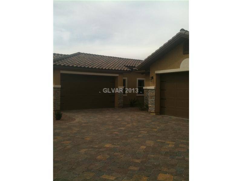 Boulder City, NV 89005,859 DA VINCI Cove