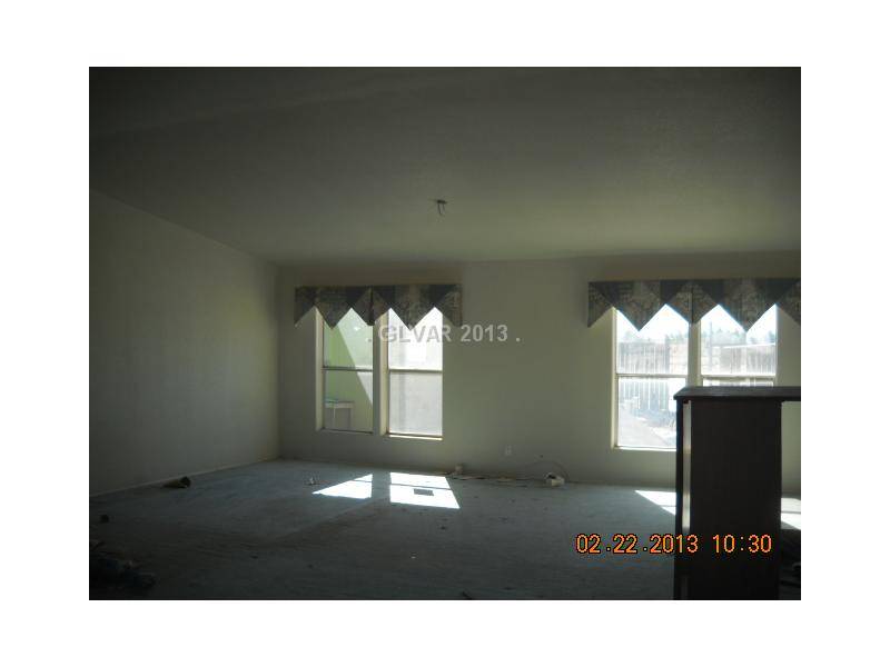 Pahrump, NV 89060,411 W MEGAN