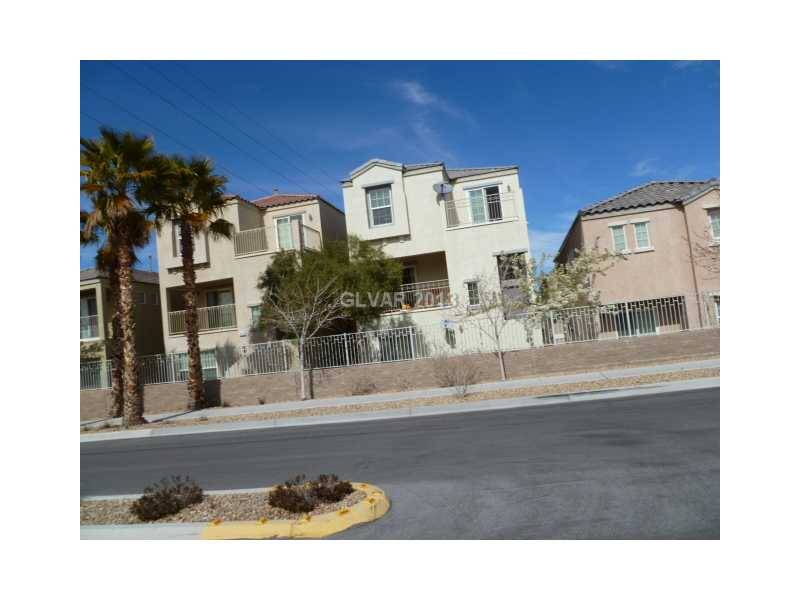 Las Vegas, NV 89149,9161 NOVEL Court