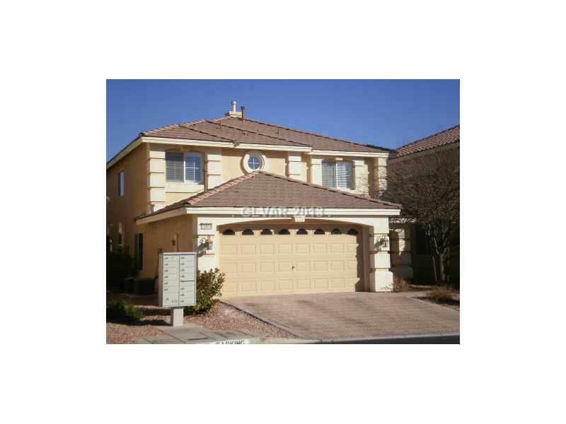 Las Vegas, NV 89141,10916 CARBERRY HILL Street