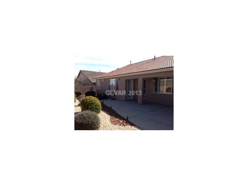 Las Vegas, NV 89129,10204 DONALD WEESE Court