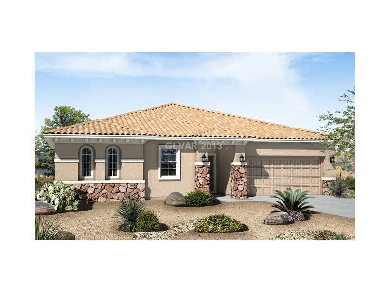 Las Vegas, NV 89178,11160 DELKER Court