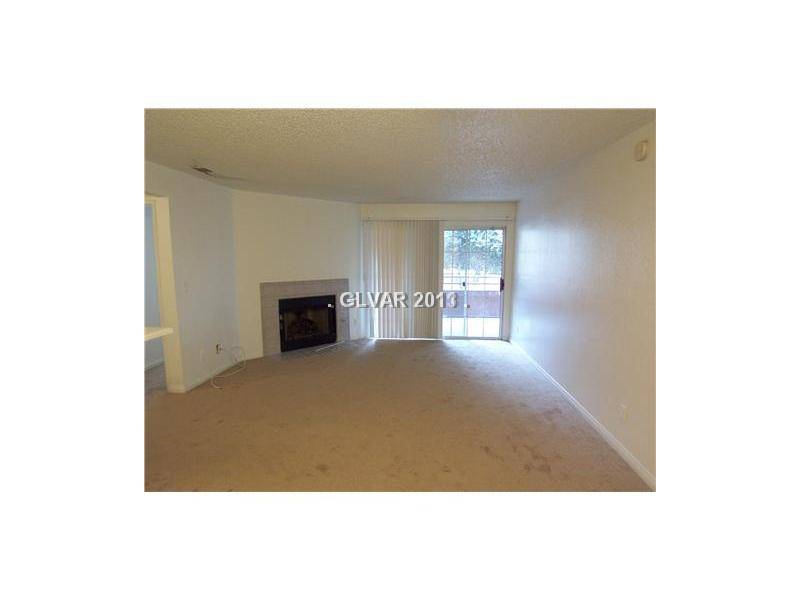 Las Vegas, NV 89117,2200 S FORT APACHE Road #1085