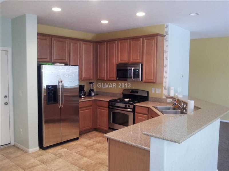 North Las Vegas, NV 89081,1521 BEAMS Avenue