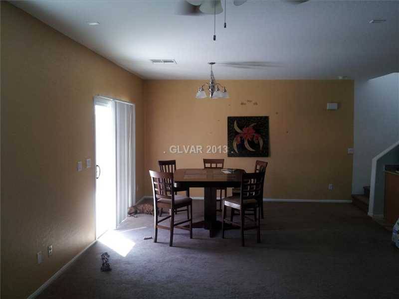 North Las Vegas, NV 89081,1521 BEAMS Avenue