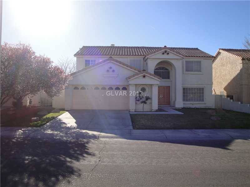 Henderson, NV 89014,717 RISING STAR Drive