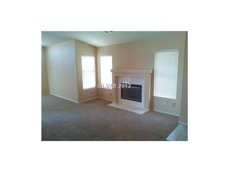 Las Vegas, NV 89119,7038 TROUBADOR Drive