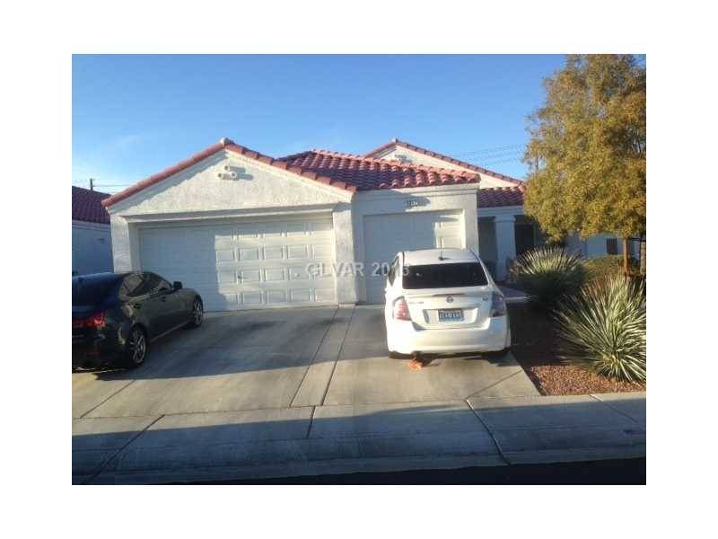 North Las Vegas, NV 89031,2212 MEADOW GREEN Avenue