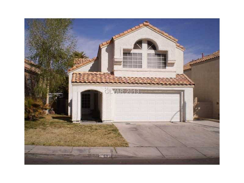 Henderson, NV 89074,69 SEA HOLLY Way