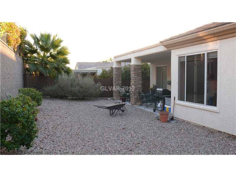 Henderson, NV 89052,1608 BONTEMPS Court