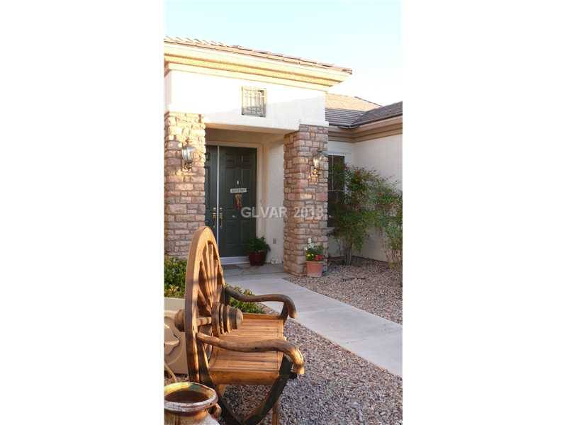 Henderson, NV 89052,1608 BONTEMPS Court