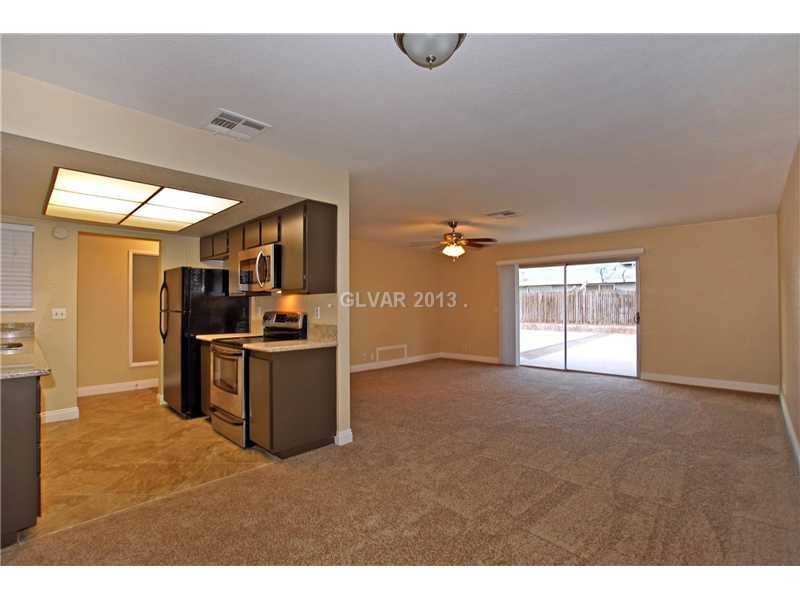 North Las Vegas, NV 89030,1863 RENADA