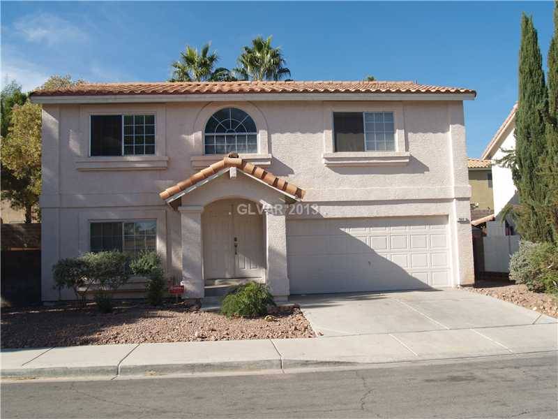 Henderson, NV 89014,941 PLANTATION ACRES Street