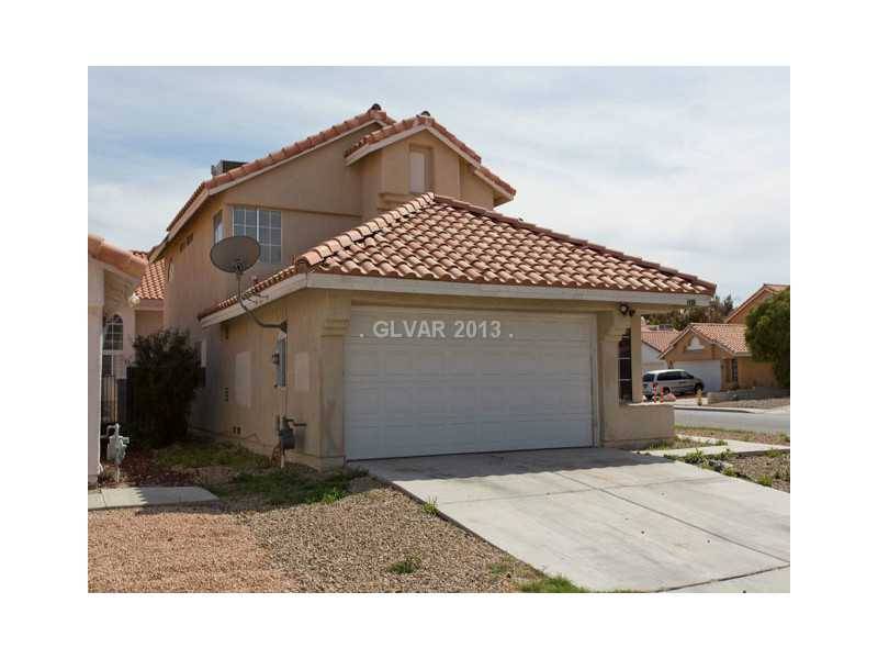 Las Vegas, NV 89142,5313 WALTON HEATH Avenue