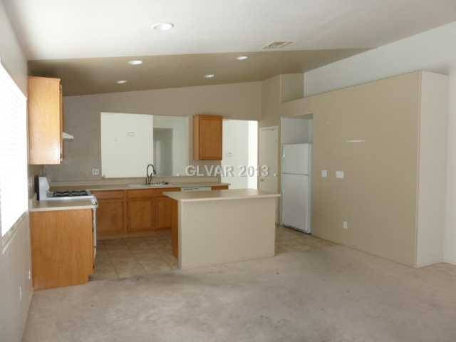 North Las Vegas, NV 89084,356 REGAL ROBIN Way