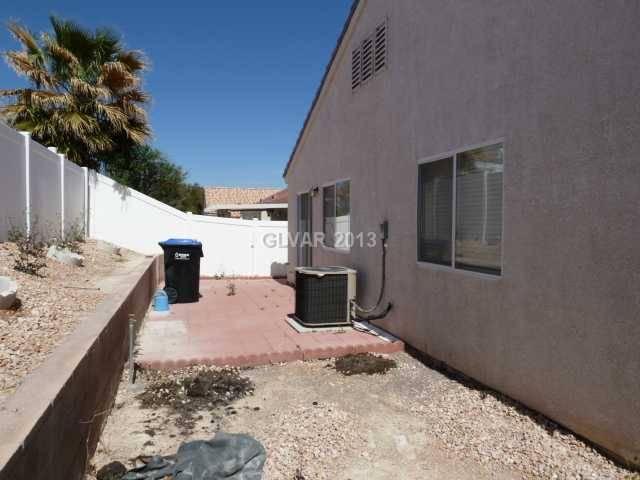 North Las Vegas, NV 89084,356 REGAL ROBIN Way