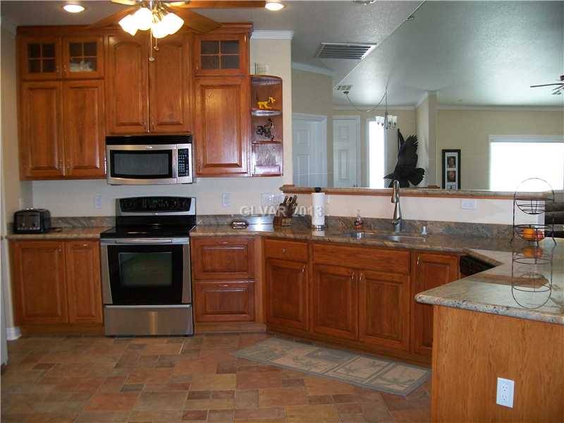 Pahrump, NV 89048,1151 S JEANE