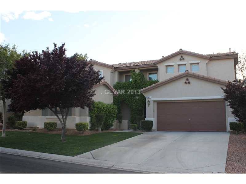 Las Vegas, NV 89129,3417 WHITE BARK PINE Street