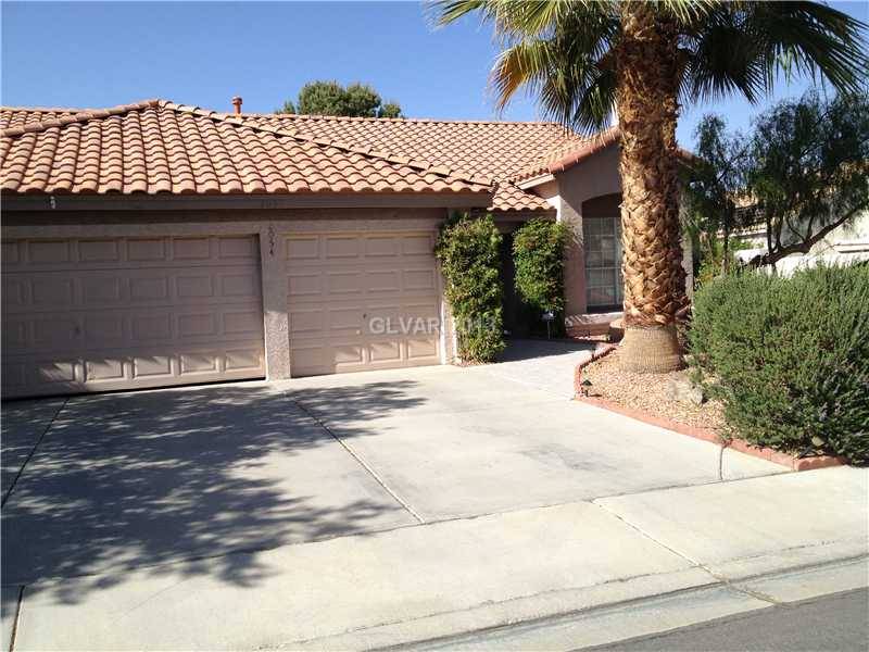 Henderson, NV 89074,2054 PINION SPRINGS Drive