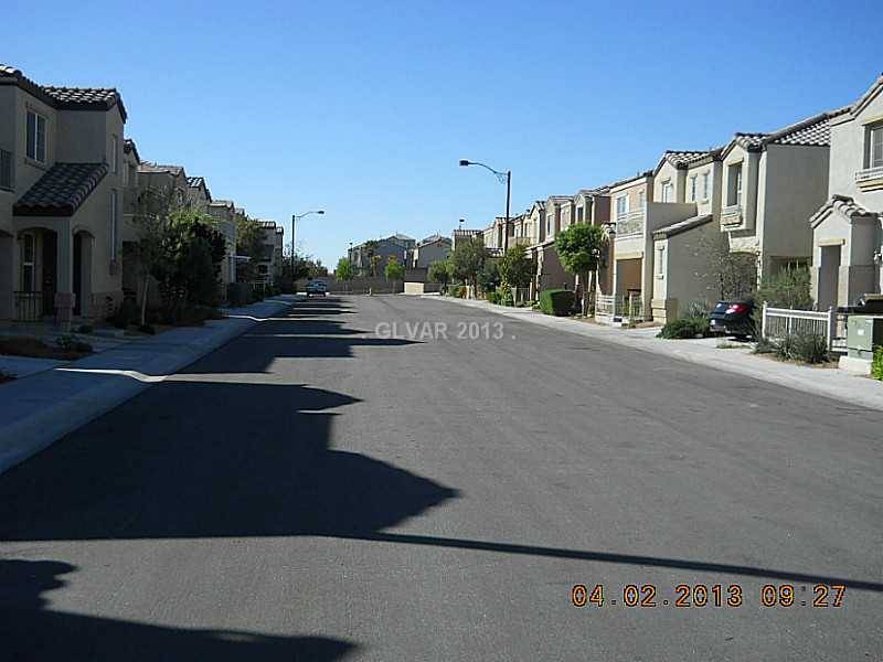 Las Vegas, NV 89149,7656 CALICO FIELDS Street