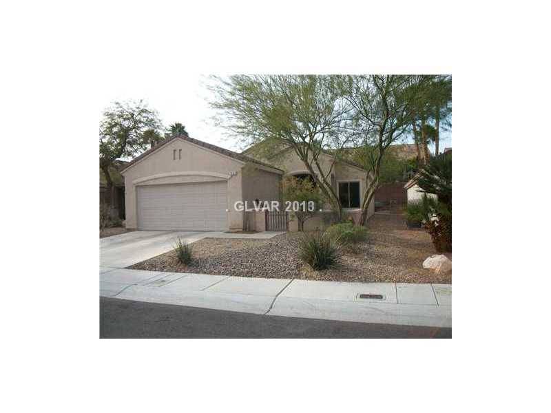 Henderson, NV 89012,463 ELKHURST Place