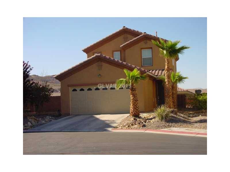 Las Vegas, NV 89178,642 BELSAY CASTLE Court