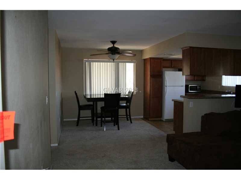 Las Vegas, NV 89145,7200 PIRATES COVE Road #2001