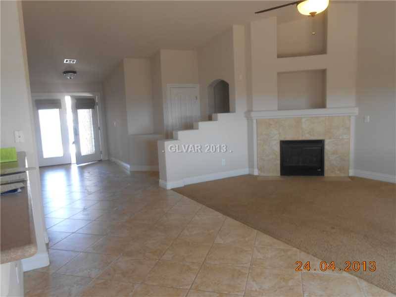 North Las Vegas, NV 89081,2637 TORCH Avenue