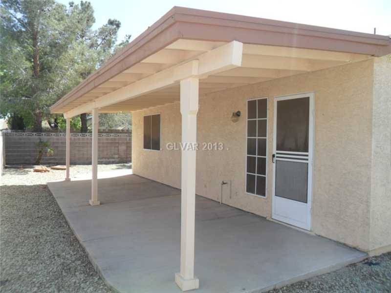 Las Vegas, NV 89128,1200 NORMA JOYCE Lane