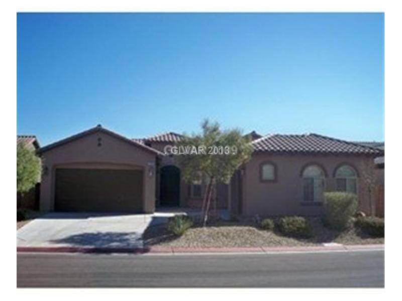 North Las Vegas, NV 89084,7208 NIGHT HERON Way