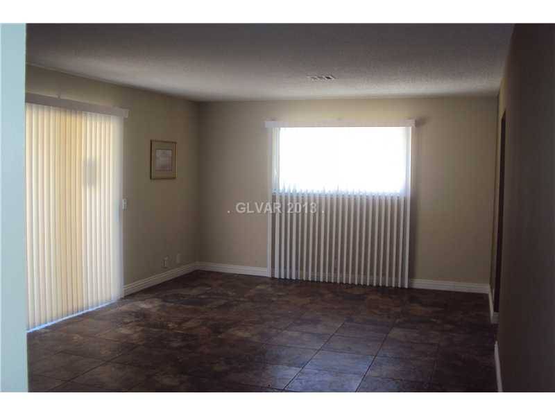 Las Vegas, NV 89106,10 SHADOW Lane