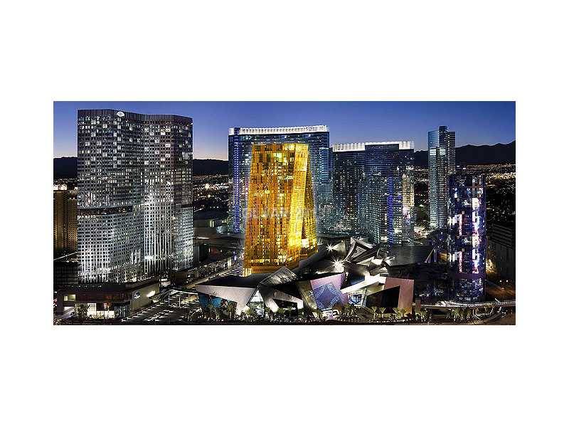 Las Vegas, NV 89158,Address not disclosed