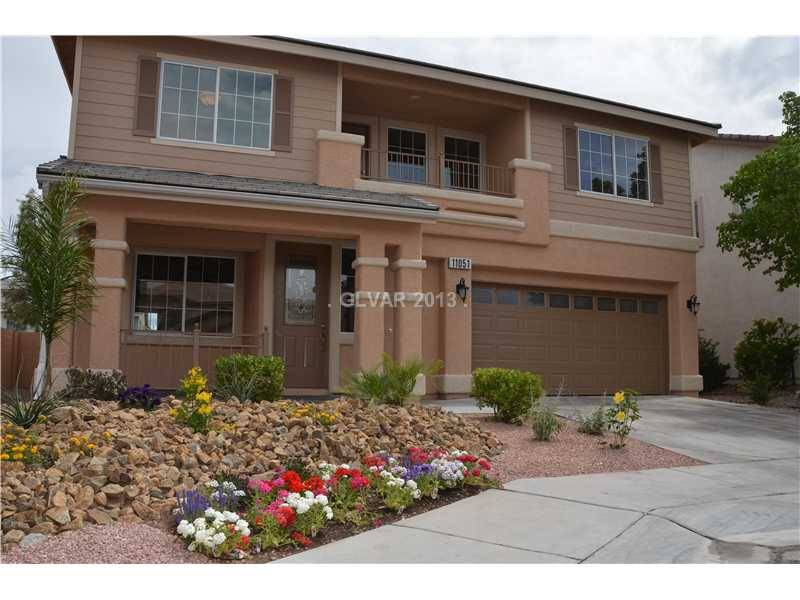 Las Vegas, NV 89135,11051 BOWEN Court