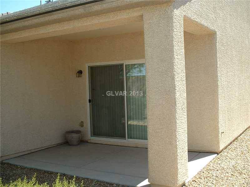 North Las Vegas, NV 89084,7929 LILY TROTTER Street