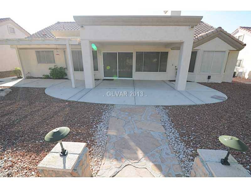 Las Vegas, NV 89134,2612 GOLFSIDE Drive