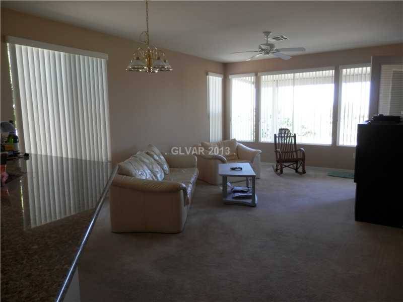 Las Vegas, NV 89135,5178 ALFINGO Street