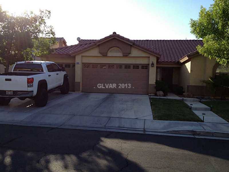 Henderson, NV 89052,3056 SILENT WIND Way