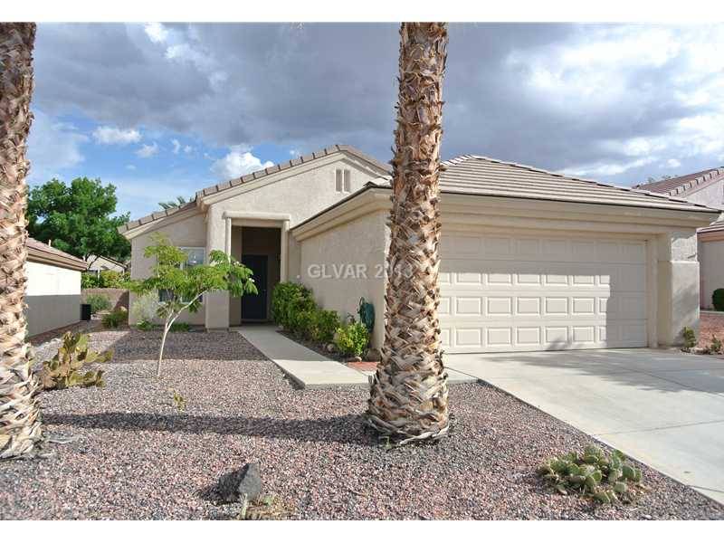 Henderson, NV 89012,2173 HIGH MESA Drive