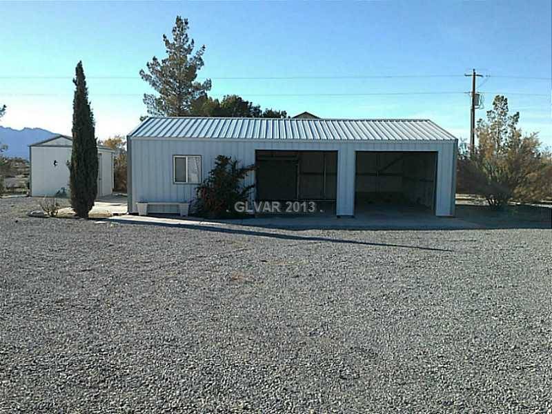 Pahrump, NV 89048,4190 S WHIRLWIND