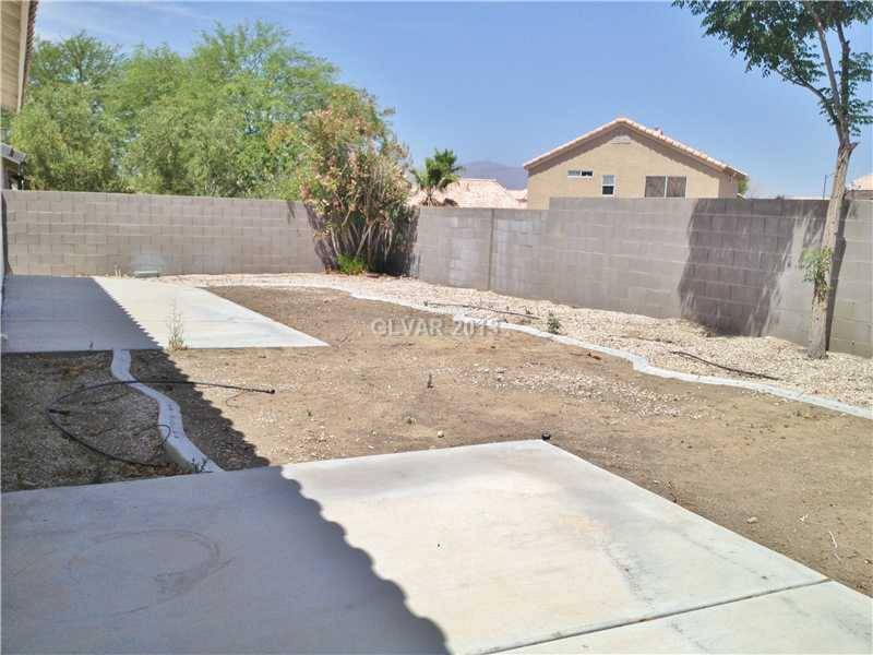 Las Vegas, NV 89129,3408 ST AIDEN Street