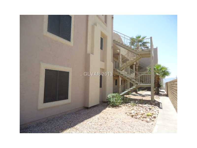 Laughlin, NV 89029,2072 MESQUITE Lane #103