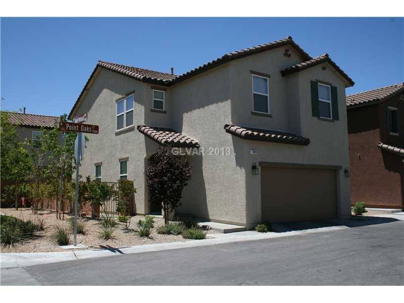 Las Vegas, NV 89149,7909 POINT OAKS Court