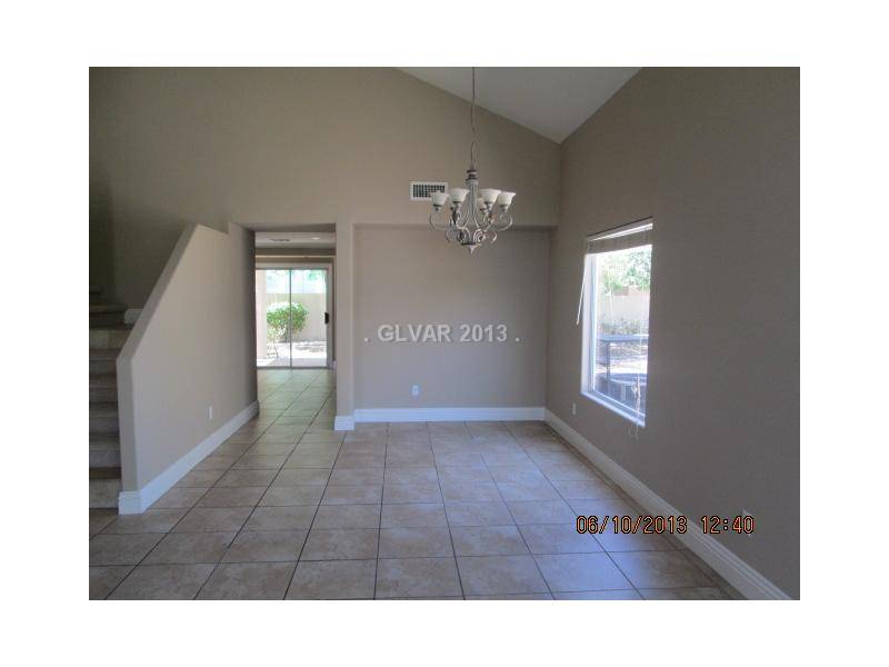 Las Vegas, NV 89130,6141 CRYSTAL TALON Street