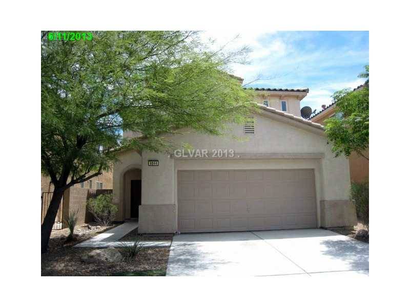 Las Vegas, NV 89139,8844 MURRAY CANYON Court