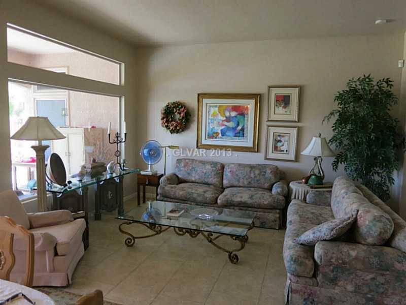 Las Vegas, NV 89134,10425 BENT BROOK Place