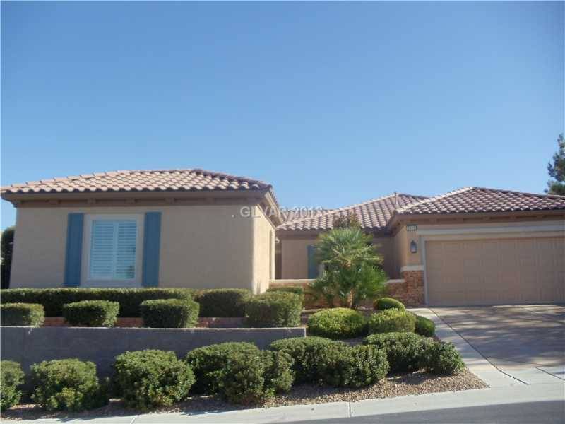 Henderson, NV 89052,2422 HARDIN RIDGE Drive